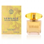Versace - YELLOW DIAMOND edt vapo 30 ml