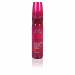 Wella - AGE restoring cond spray coarse hair 150 ml