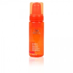 Wella - ENRICH bouncy foam 150 ml