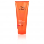 Wella - ENRICH conditioner coarse hair 200 ml