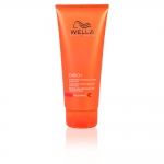 Wella - ENRICH conditioner fine/normal hair 200 ml