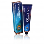 Wella - KOLESTON PERFECT 4/77 60 ml