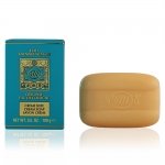 4711 - 4711 cream soap 100 gr