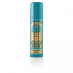 4711 - 4711 deo vapo 150 ml
