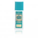 4711 - 4711 deo vapo 75 ml