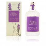 4711 - ACQUA COLONIA Lavender & Thyme edc vapo 170 ml