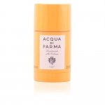 Acqua Di Parma - ACQUA DI PARMA deo stick 75 gr