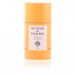 Acqua Di Parma - ACQUA DI PARMA deo stick 75 gr