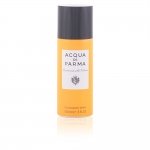 Acqua Di Parma - ACQUA DI PARMA deo vapo 150 ml