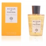 Acqua Di Parma - ACQUA DI PARMA shower gel 200 ml