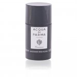 Acqua Di Parma - ESSENZA deo stick 75 ml