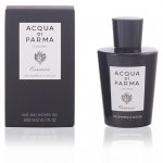 Acqua Di Parma - ESSENZA hair & shower gel 200 ml