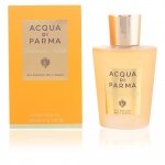 Acqua Di Parma - GELSOMINO NOBILE bath gel 200 ml