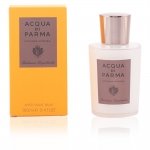 Acqua Di Parma - INTENSA as balm 100 ml