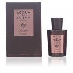 Acqua Di Parma - LEATHER edc concentrée vapo 100 ml