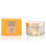 Acqua Di Parma - MAGNOLIA NOBILE body cream 150 ml