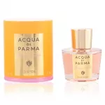 Acqua Di Parma - ROSA NOBILE edp vapo 50 ml