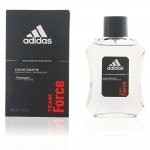 Adidas - TEAM FORCE edt vapo 100 ml