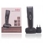 Aeg - CORTA PELO HSM/R 5596