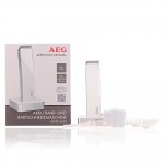 Aeg - CORTA PELO HSM/R 5638 #Blanco