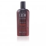 American Crew - ANTI-DANDRUFF SHAMPOO 250 ml