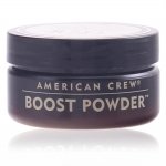 American Crew - BOOST POWDER 10 gr