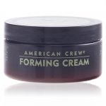 American Crew - FORMING CREAM 85 gr