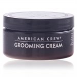 American Crew - GROOMING CREAM 85 gr
