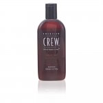 American Crew - LIQUID WAX 150 ml