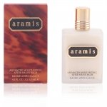 Aramis - ARAMIS as balm 100 ml