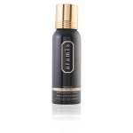 Aramis - ARAMIS deo vapo 24h 200 ml