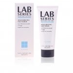 Aramis Lab Series - LS invigorating face scrub 100 ml