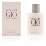 Armani - ACQUA DI GIO HOMME as balm 100 ml