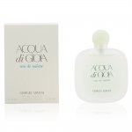 Armani - ACQUA DI GIOIA edt vapo 50 ml