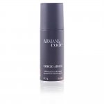 Armani - ARMANI CODE deo vapo 97,5 gr