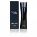 Armani - ARMANI CODE edt vapo 125 ml