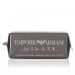 Armani - EMPORIO EL edt vapo 50 ml