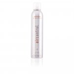 Aveda - AIR CONTROL hold hair spray for all hair types 300 ml