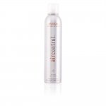 Aveda - AIR CONTROL hold hair spray for all hair types 300 ml