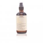 Aveda - BALANCING body blend BB chakra 3 100 ml
