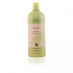 Aveda - BE CURLY conditioner 1000 ml