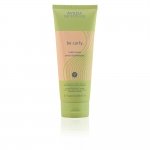 Aveda - BE CURLY conditioner 200 ml