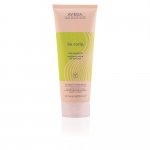 Aveda - BE CURLY curl enhancing lotion 200 ml