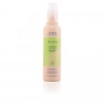 Aveda - BE CURLY hair spray 200 ml