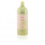 Aveda - BE CURLY shampoo 1000 ml