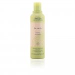 Aveda - BE CURLY shampoo 250 ml