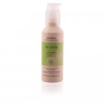 Aveda - BE CURLY style-prep 100 ml