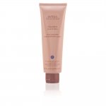 Aveda - BLUE MALVA conditioner 250 ml