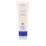 Aveda - BRILLIANT conditioner 200 ml