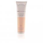 Aveda - COLOR CONSERVE daily color protect 100 ml